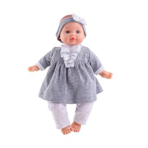 Paola Reina Andy Primavera - Bea 32cm (07141)