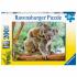 Ravensburger Παζλ Οικογένεια Κοάλα 200XXL τμχ 12945