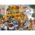 Ravensburger Παζλ 150XXL τμχ. Κατοικίδια 12974