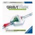 Ravensburger Gravitrax Expansion Magnetic Cannon 26095