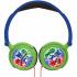 Lexibook PJ Masks Stereo Ακουστικά HP010FZ