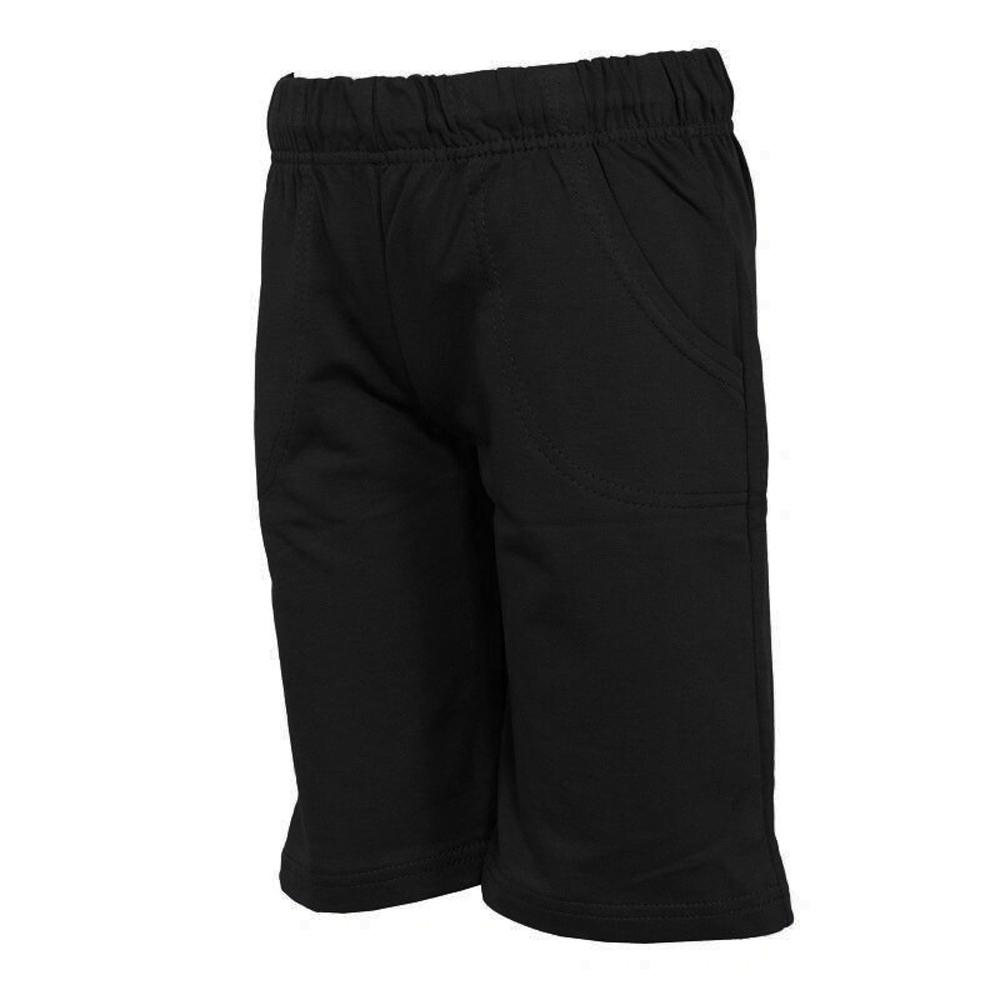 Βερμούδα PICCINO αγόρι - 0