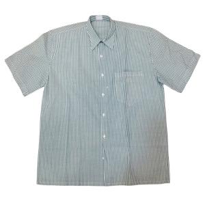 Ριγέ πουκάμισο KIND - 88436