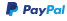 payment banner paypal
