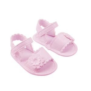 Βρεφικά σανδάλια CHICCO κορίτσι - 164463