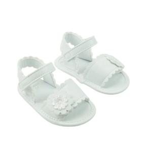 Βρεφικά σανδάλια CHICCO κορίτσι - 164457