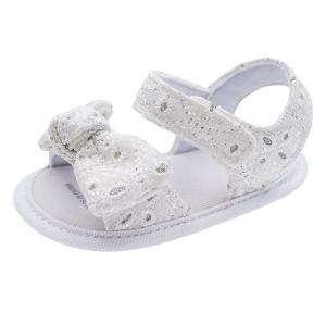 Βρεφικά πέδιλα CHICCO κορίτσι - 164447