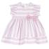 Φόρεμα CHICCO κορίτσι - 0