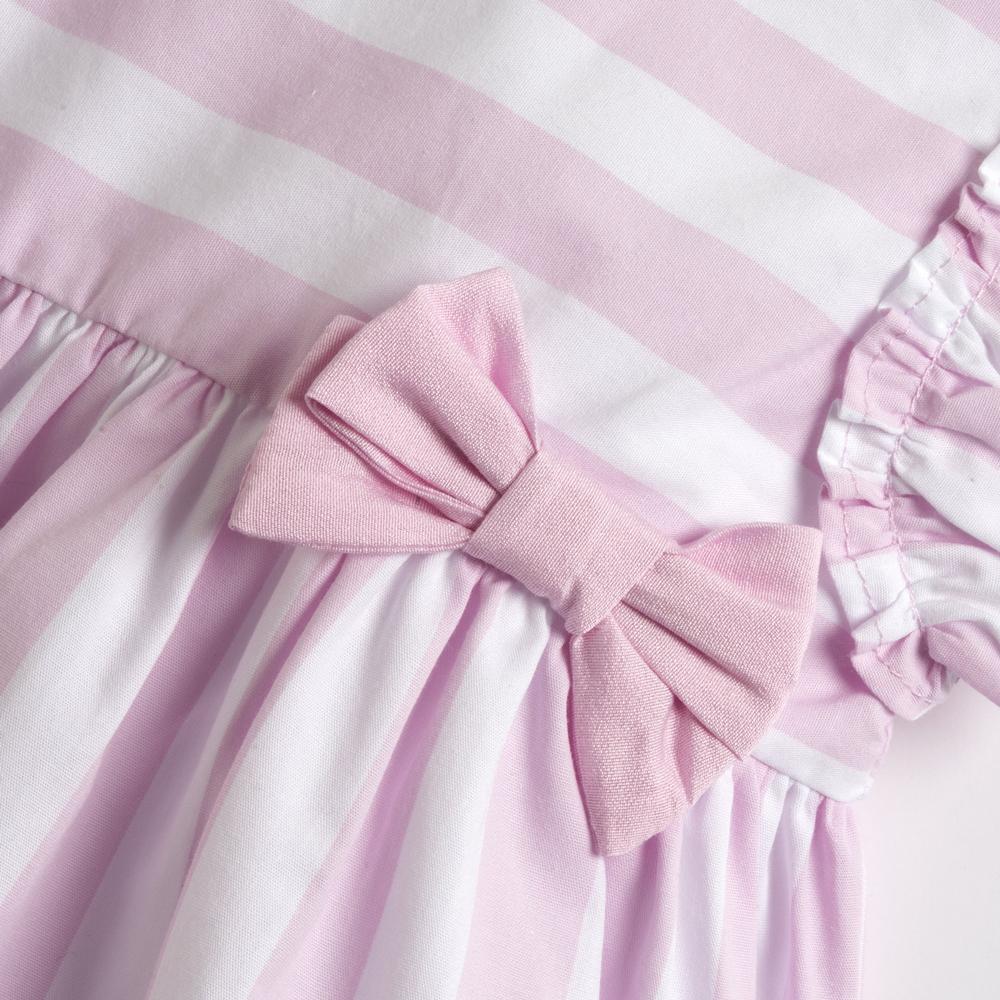 Φόρεμα CHICCO κορίτσι - 2