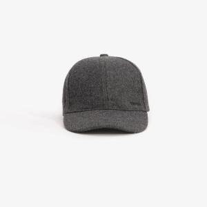 Καπέλο TIFFOSI - 101819