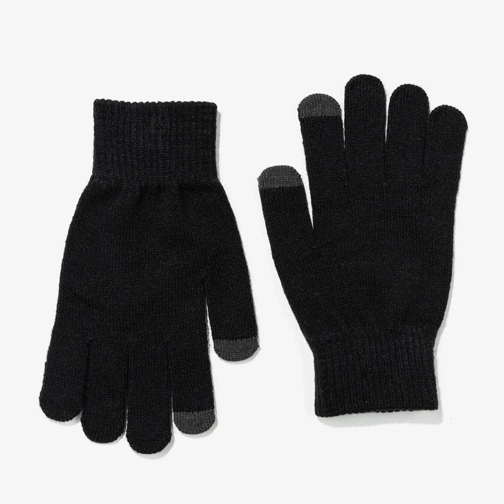 Μάλλινα γάντια TIFFOSI - 0