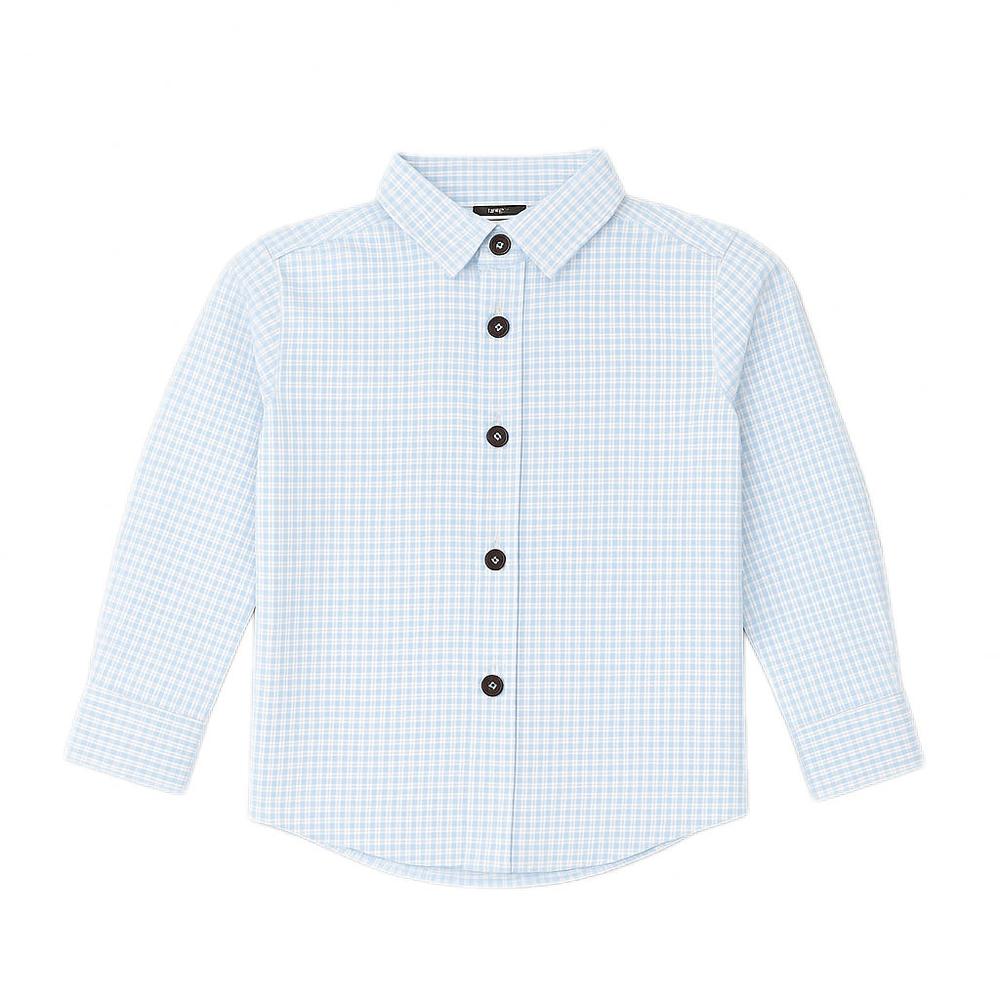 Πουκάμισο SEVEN ELEVEN - 0