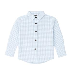 Πουκάμισο SEVEN ELEVEN - 127612