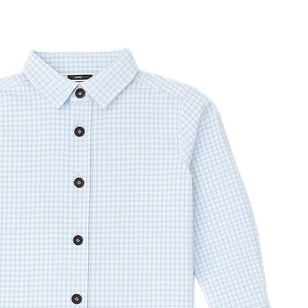 Πουκάμισο SEVEN ELEVEN - 2