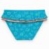 Βρεφικό μαγιό μονοκίνι BEACHWEAR κορίτσι - 1