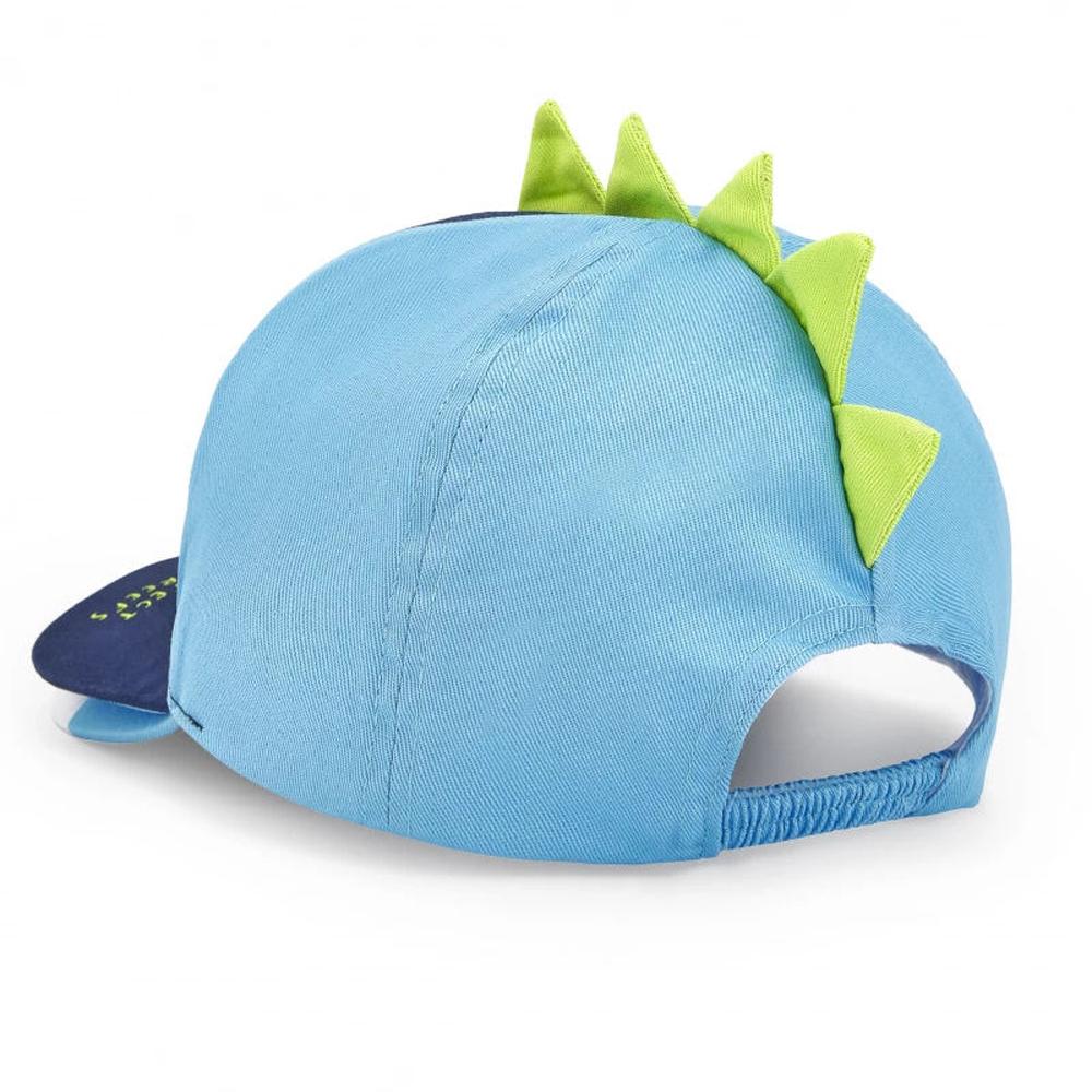 Καπέλο TUC TUC αγόρι - 1