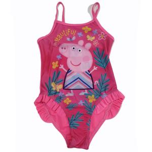 Ολόσωμο μαγιό PEPPA - 60693