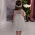 Βαπτιστικό φόρεμα BABY BLOOM - 1