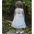 Βαπτιστικό φόρεμα BABY BLOOM-1