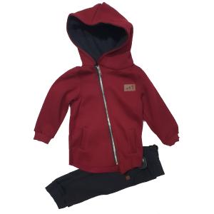 Σετ με φόρμα SEVEN ELEVEN - 39691