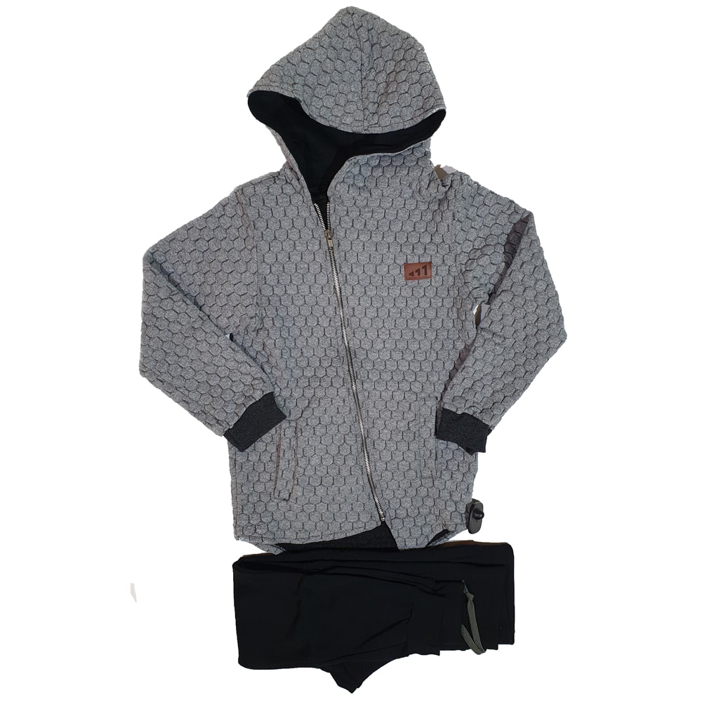 Σετ με φόρμα SEVEN ELEVEN