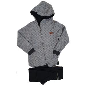 Σετ με φόρμα SEVEN ELEVEN - 39678