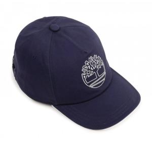 Καπέλο Timberland - 60084