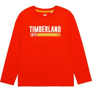 Μπλούζα TIMBERLAND - 67716