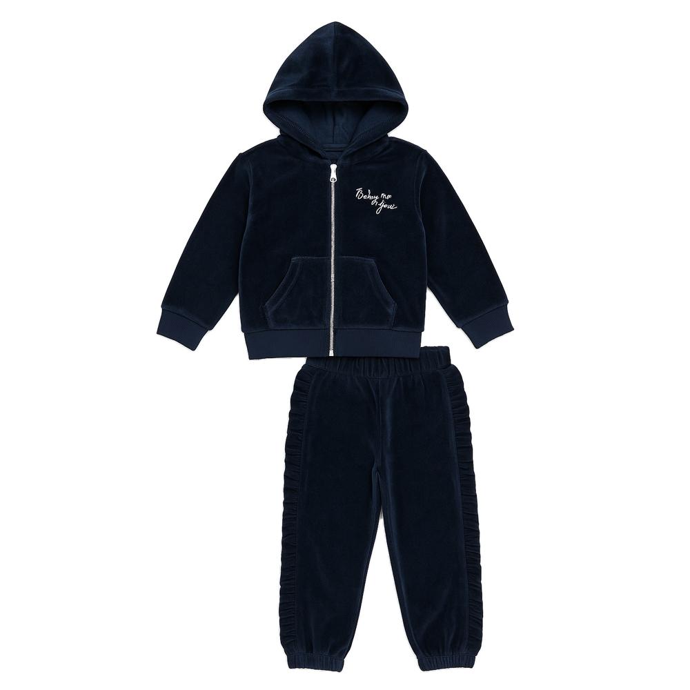 Σετ με φόρμα LAPIN - 0