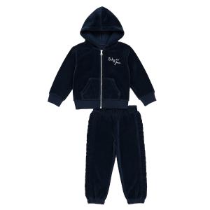 Σετ με φόρμα LAPIN - 67638