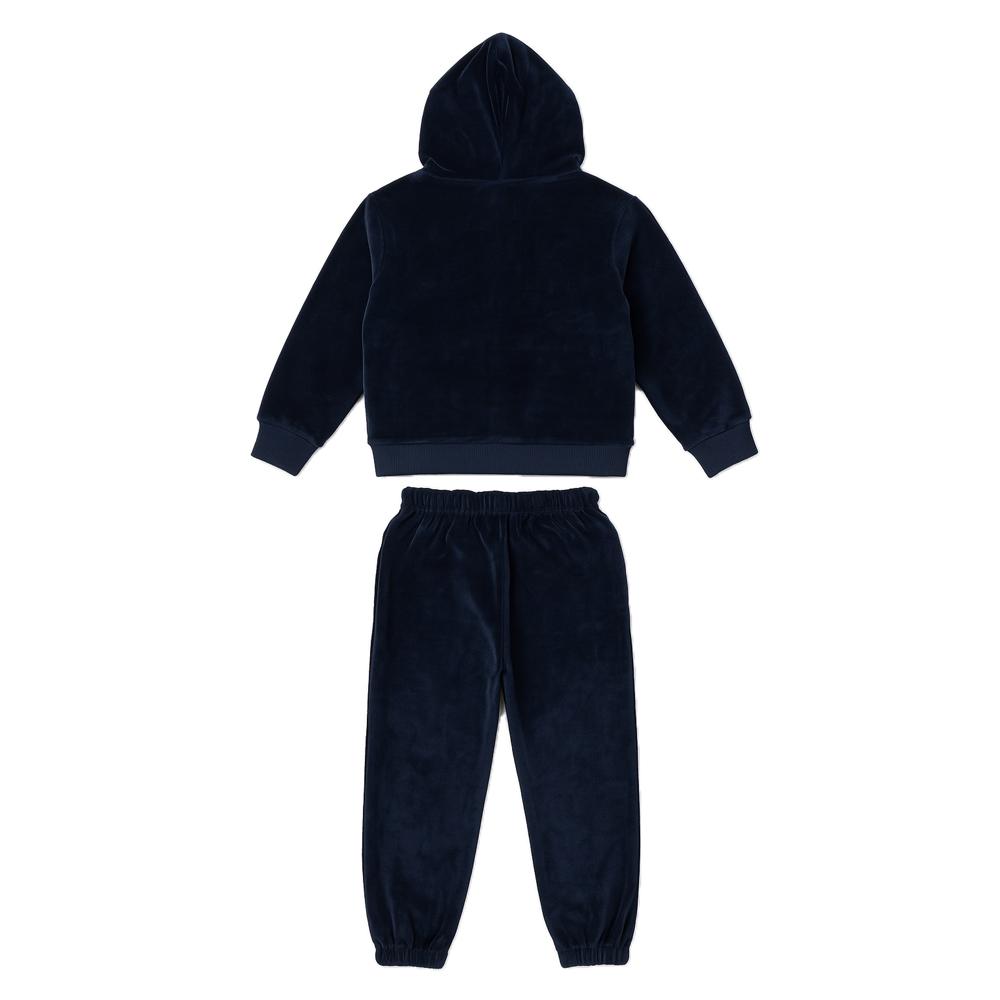 Σετ με φόρμα LAPIN - 1