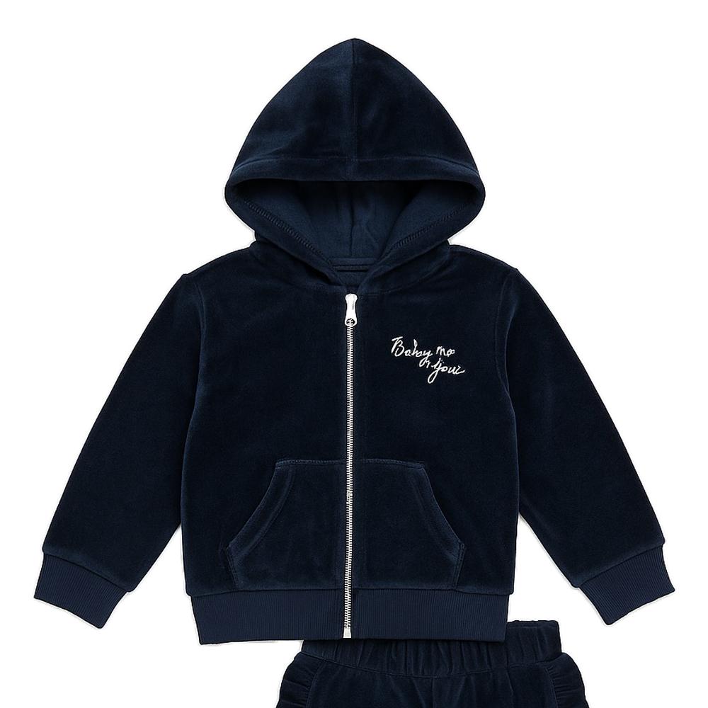 Σετ με φόρμα LAPIN - 2