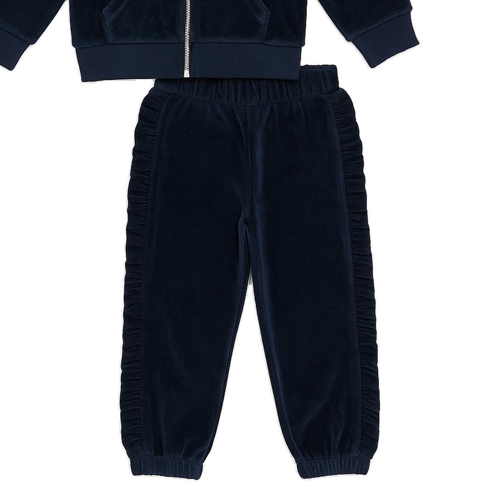 Σετ με φόρμα LAPIN - 3