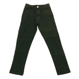 Παντελόνι chino FUNKY - 154619