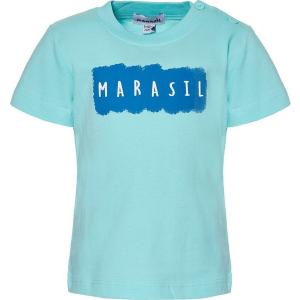 Μπλούζα MARASIL - 24625