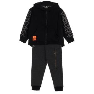 Σετ με φόρμα SPRINT - 31164