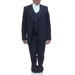 Σετ κοστούμι LIFE BOY - 74991
