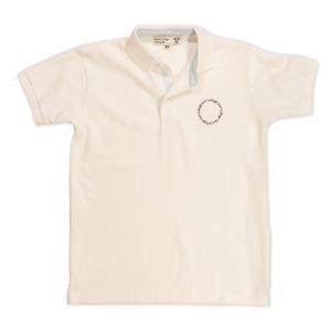 Μπλούζα NEW COLLEGE - 137109