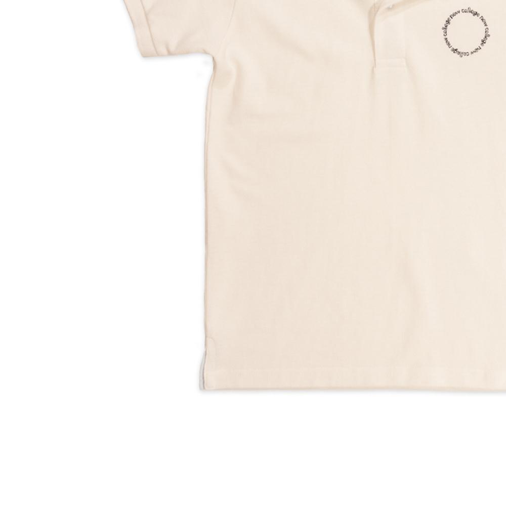 Μπλούζα NEW COLLEGE - 2