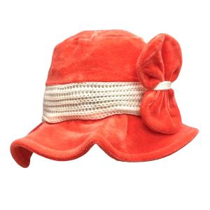 Βρεφικό καπέλο - 73686