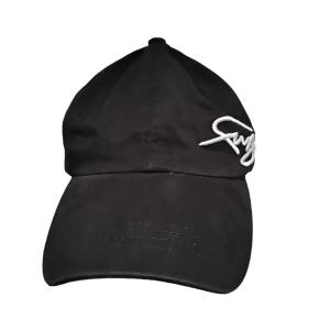 Καπέλο jockey - 86574