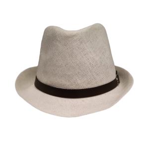 Ψάθινο καπέλο - 86801