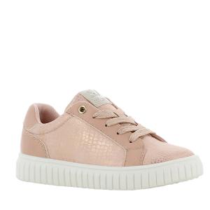 Sneakers SAFETY JOGGER κορίτσι - 143556