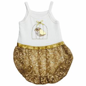 Φορμάκι Fekra Baby - 53753