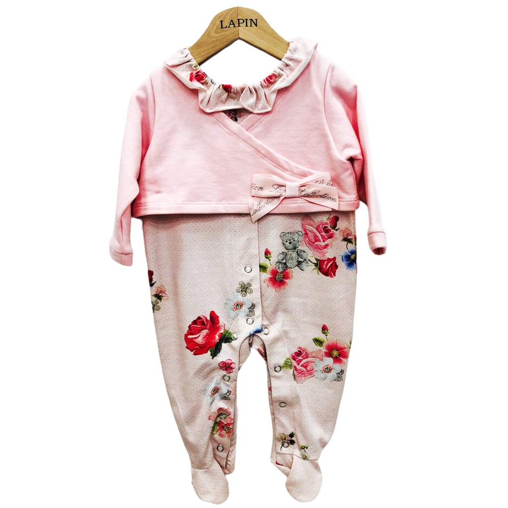 Φορμάκι LAPIN