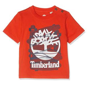 Μπλούζα TIMBERLAND - 24755