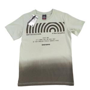 Μπλούζα AMARETTO αγόρι - 140491