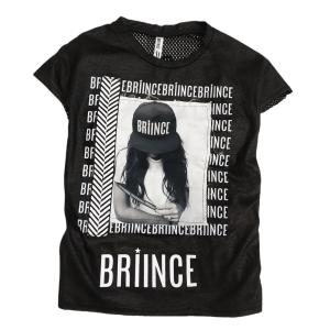 Μπλούζα BRINCE - 87551