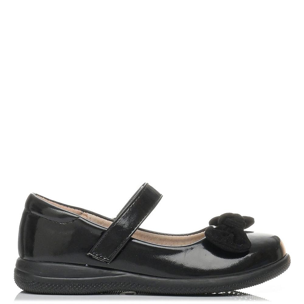 Μπαλαρίνες MIGATO - 0