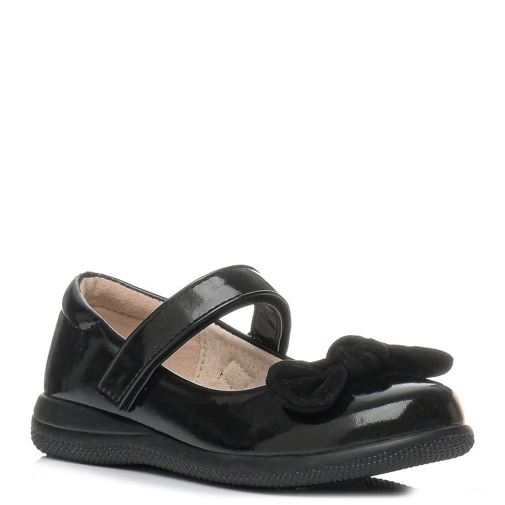 Μπαλαρίνες MIGATO - 1